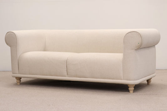 Sofa by IKEA