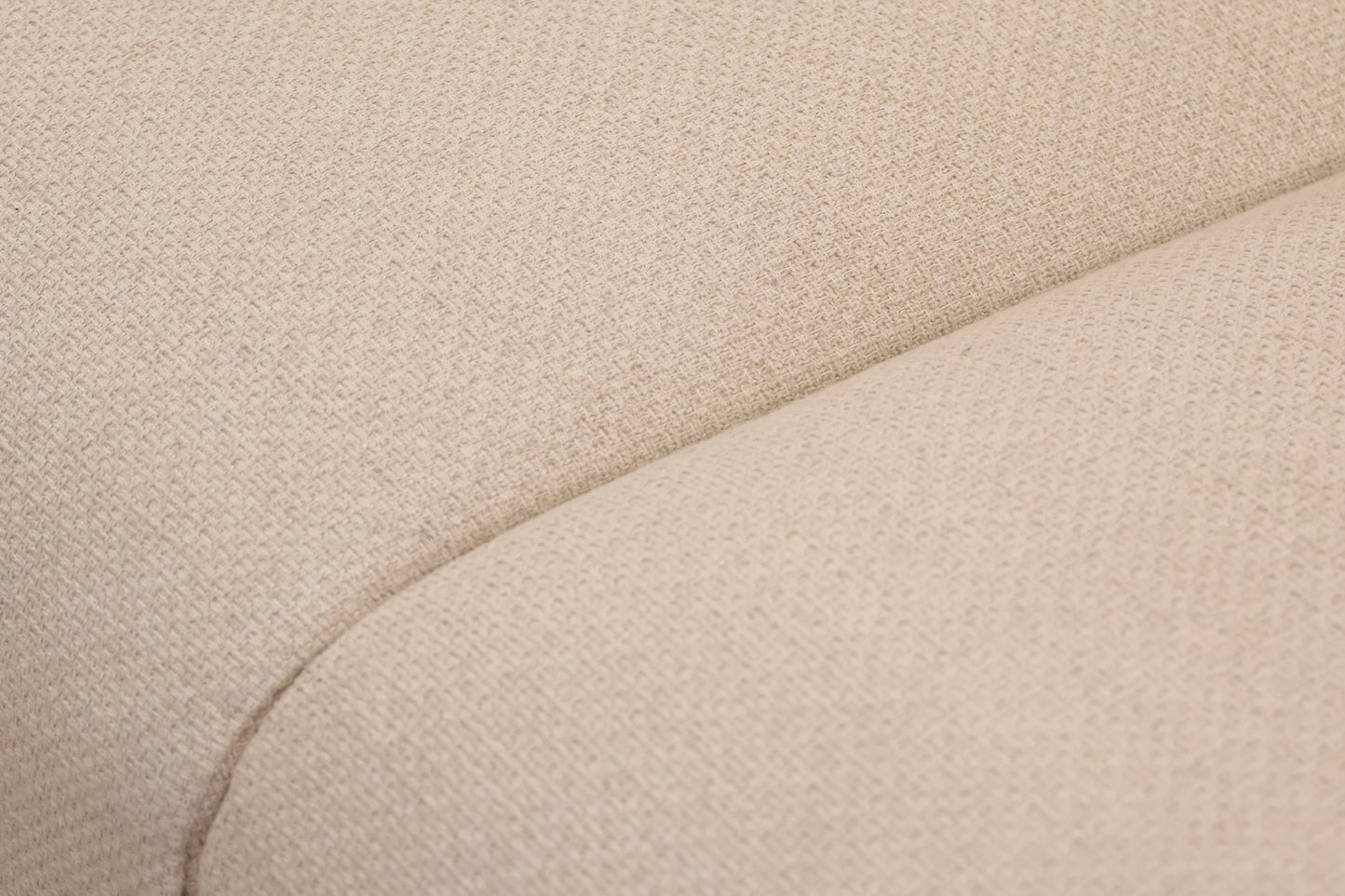 Sofa by IKEA