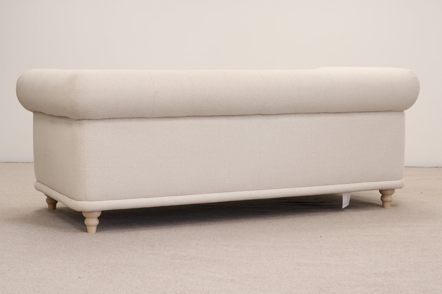 Sofa by IKEA