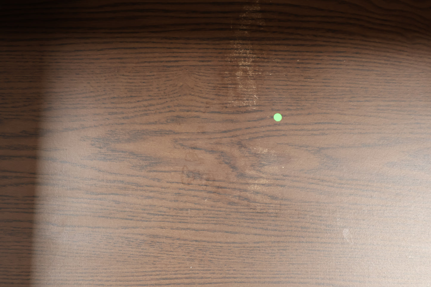 Tall Chest of Drawers