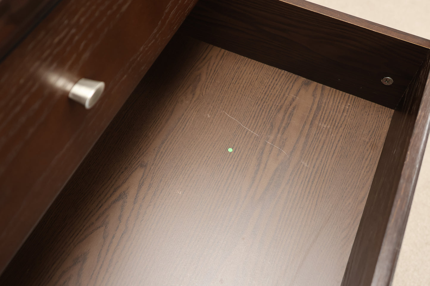 Tall Chest of Drawers