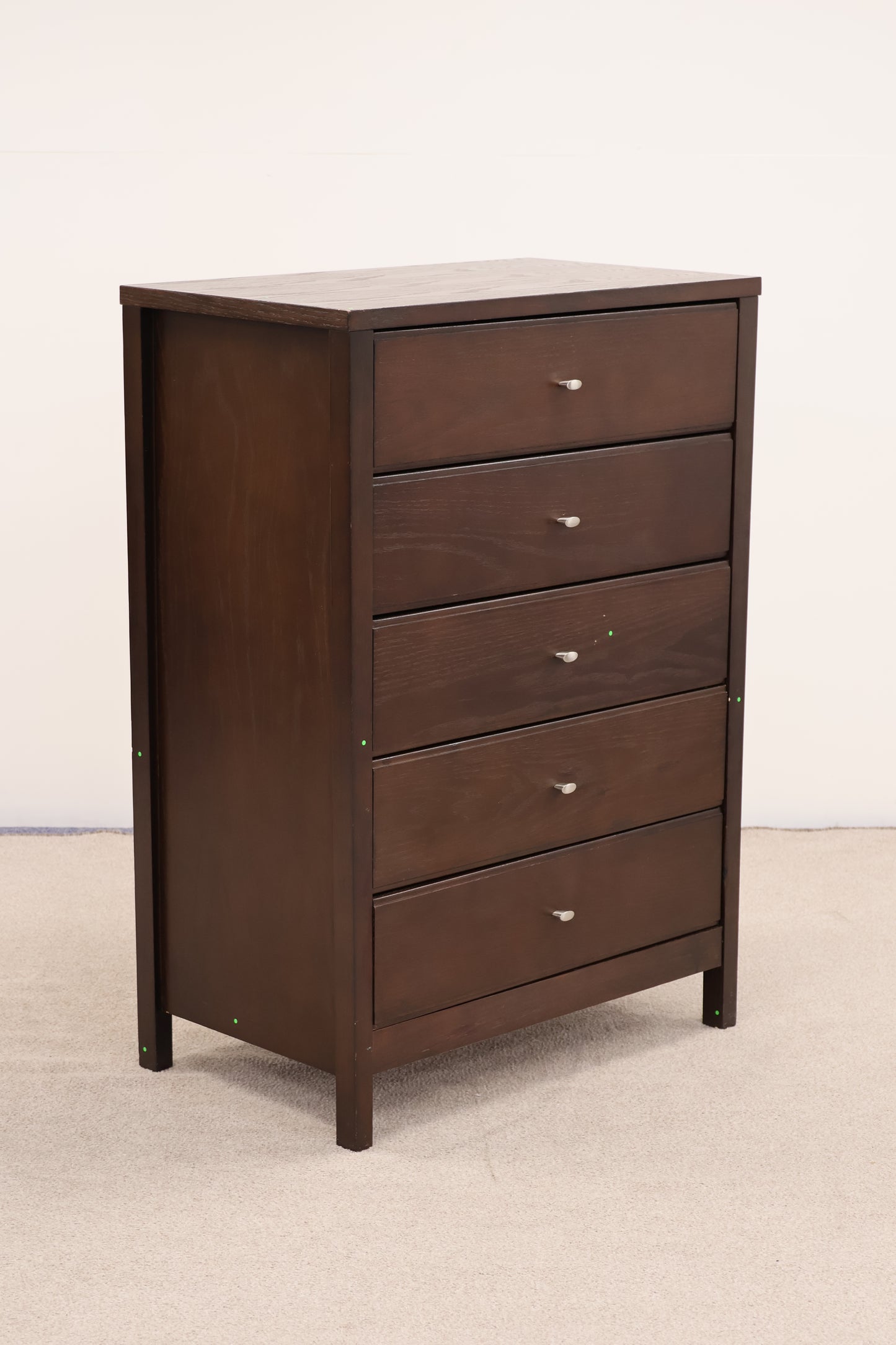 Tall Chest of Drawers