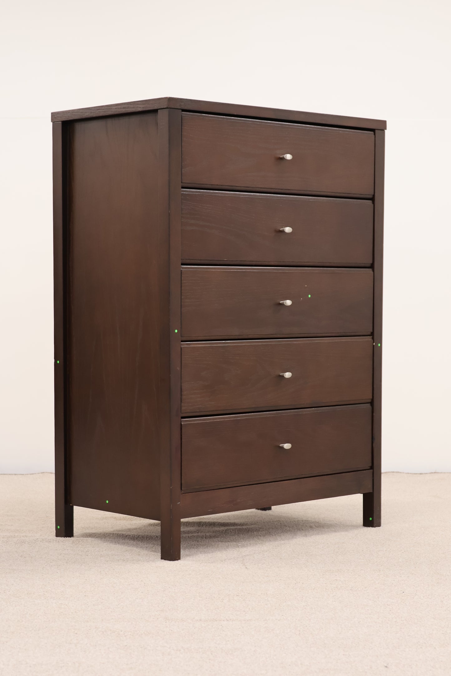 Tall Chest of Drawers