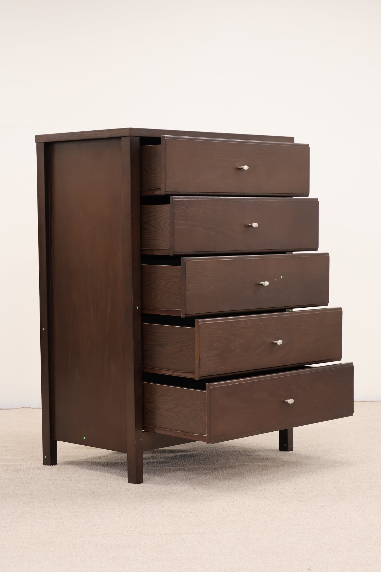Tall Chest of Drawers