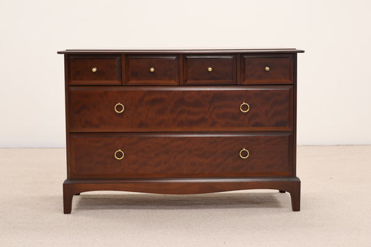 Chest of Drawers by Stag
