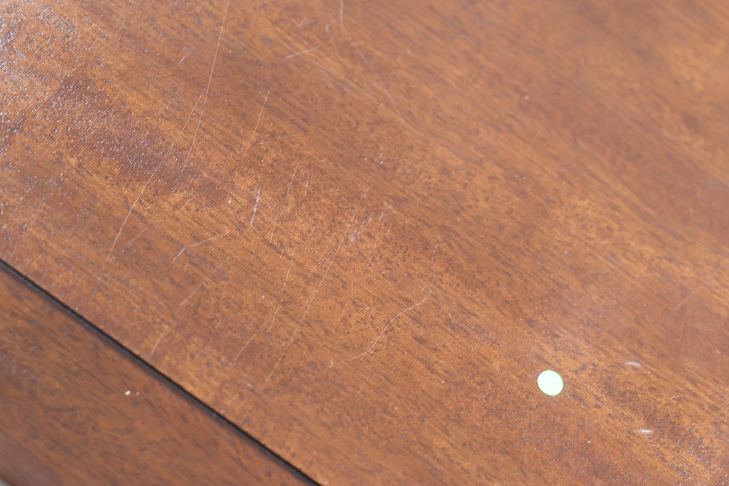 Chest of Drawers by Stag