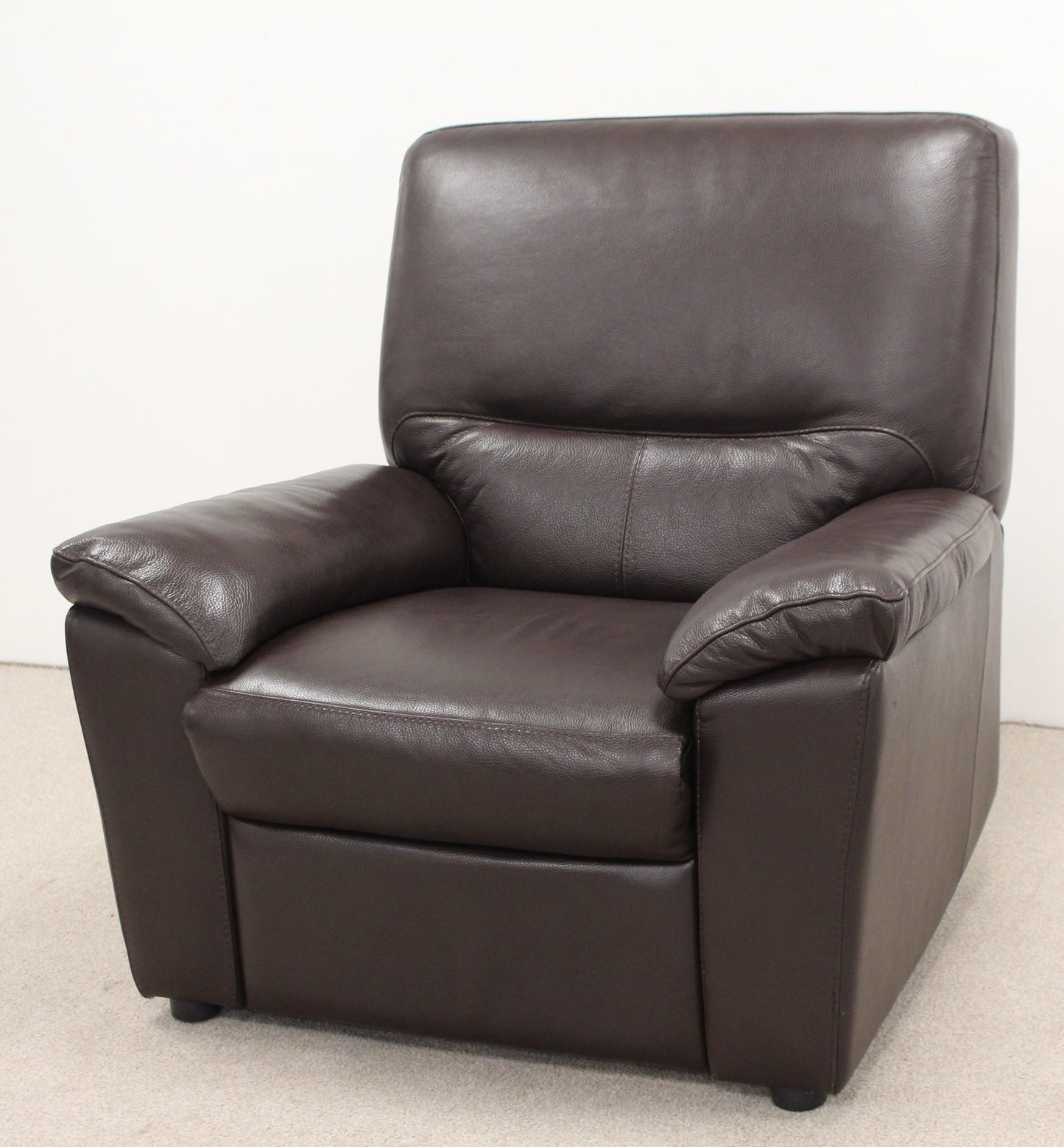 Manual Recliner