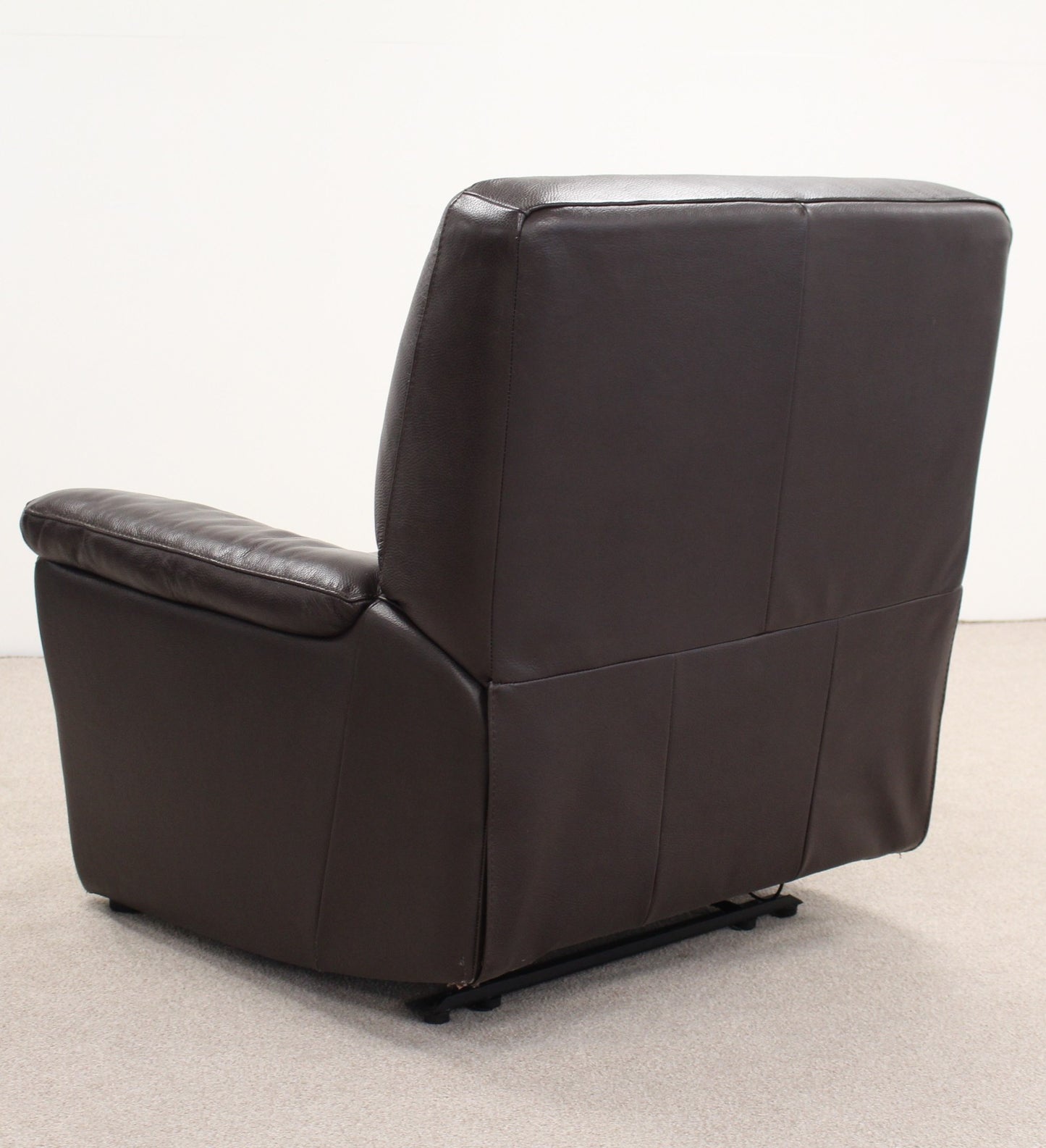 Manual Recliner