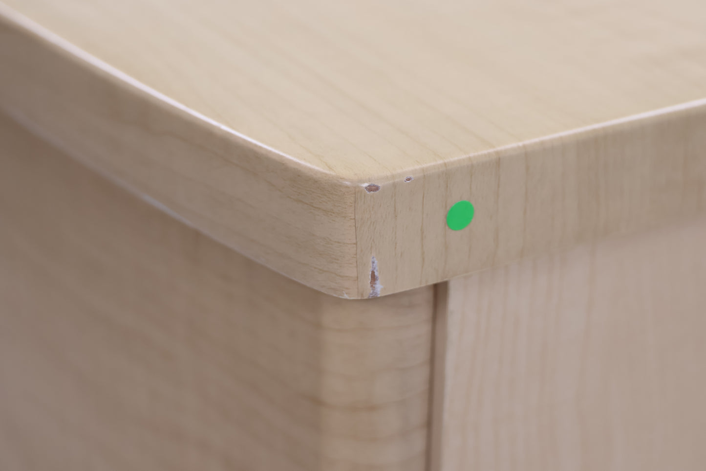 Chest of Drawer Tallboy by Alstons