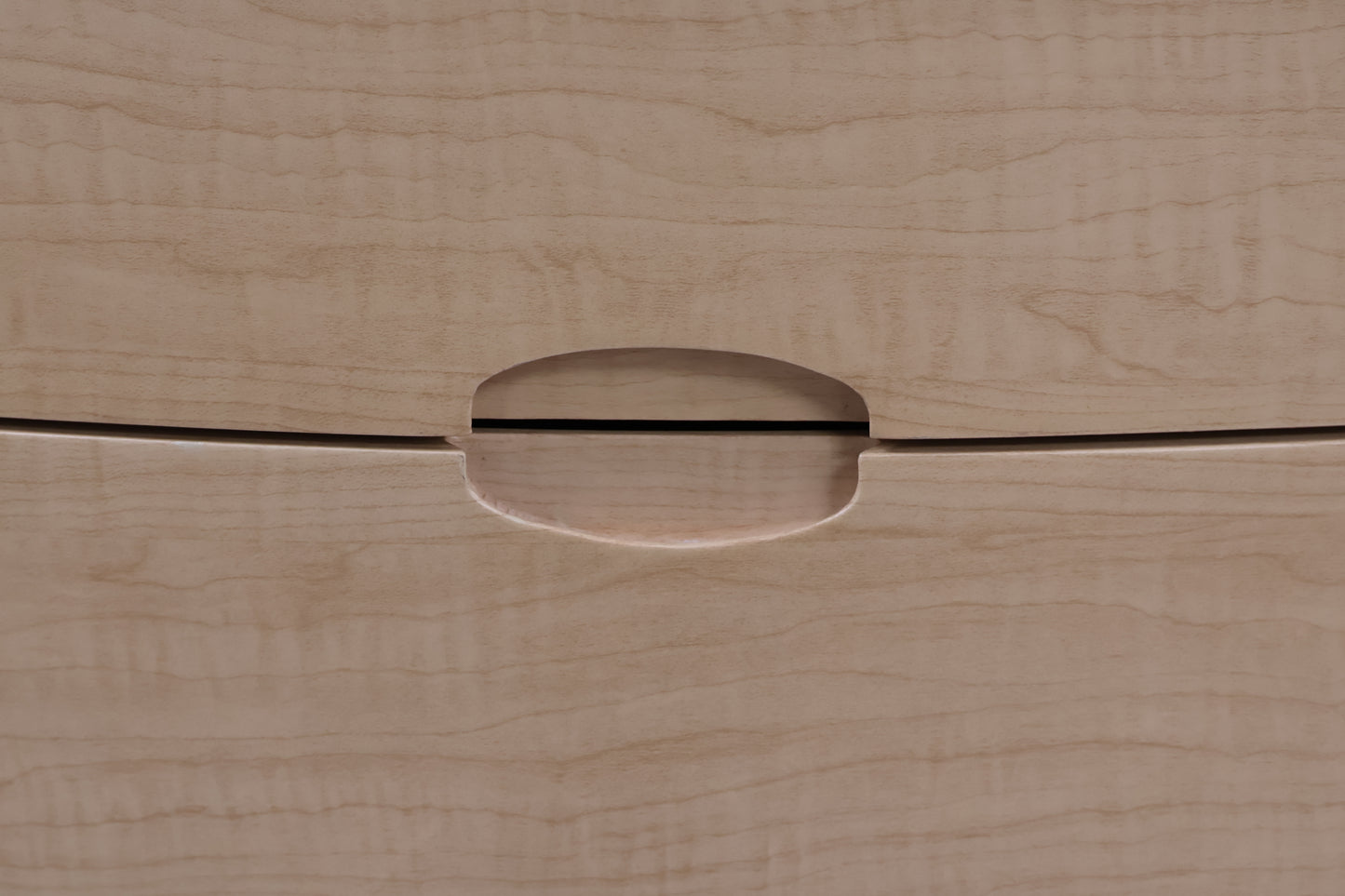 Chest of Drawer Tallboy by Alstons