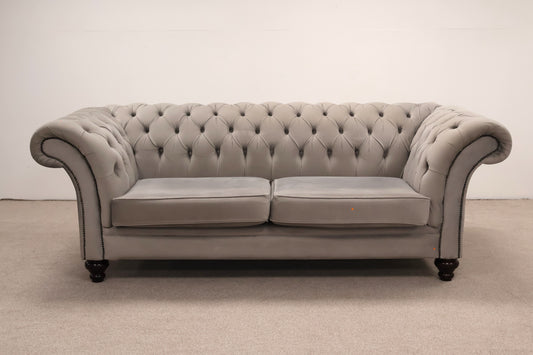 Chesterfield Sofa