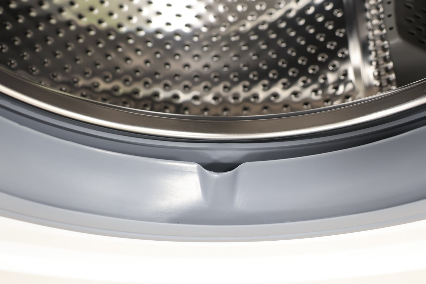 Washing Machine by Logik