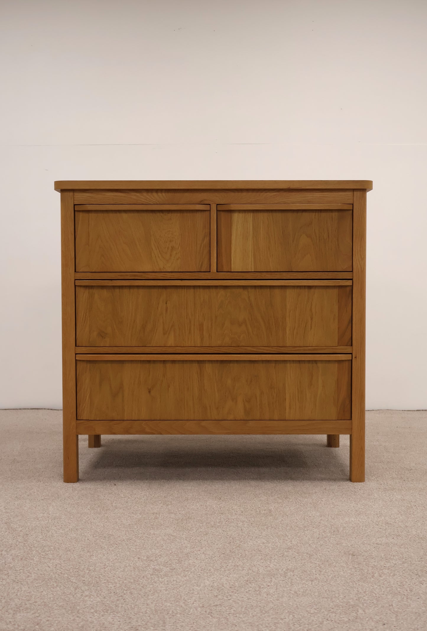 Chest of Drawers by Marks and Spencer