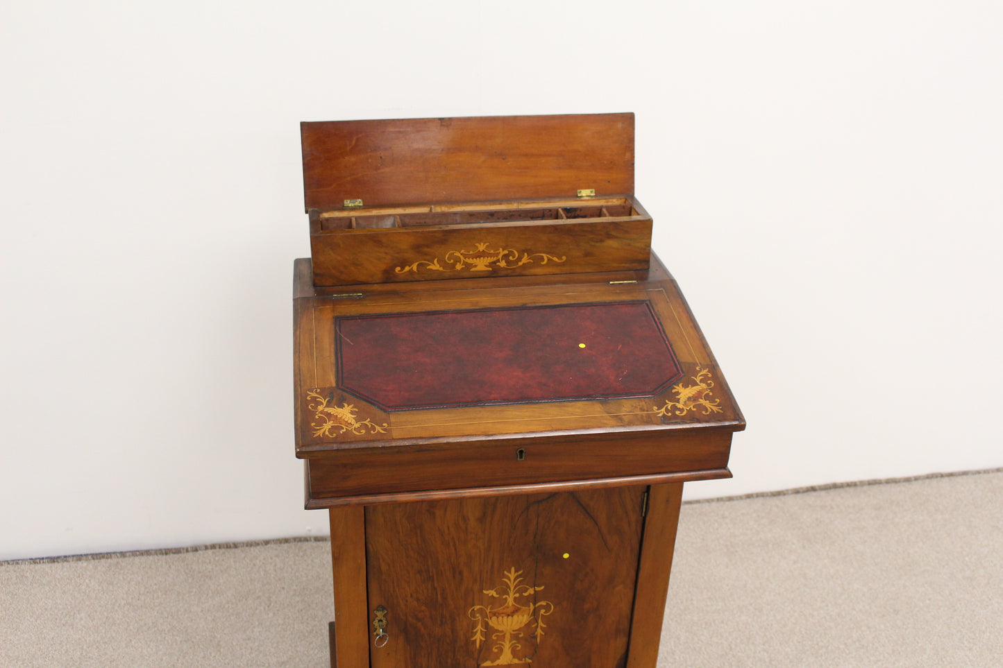 Writing Desk