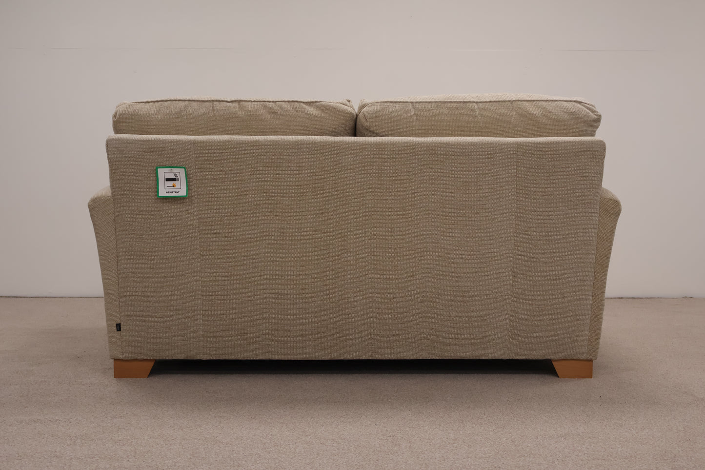 Sofa by Next