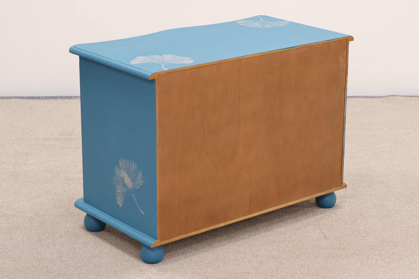 Chest of Drawers by UPCYCLEinc