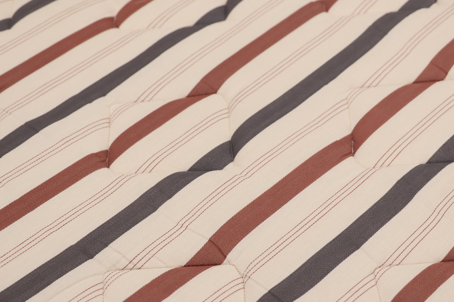 Complete Single Bed Set