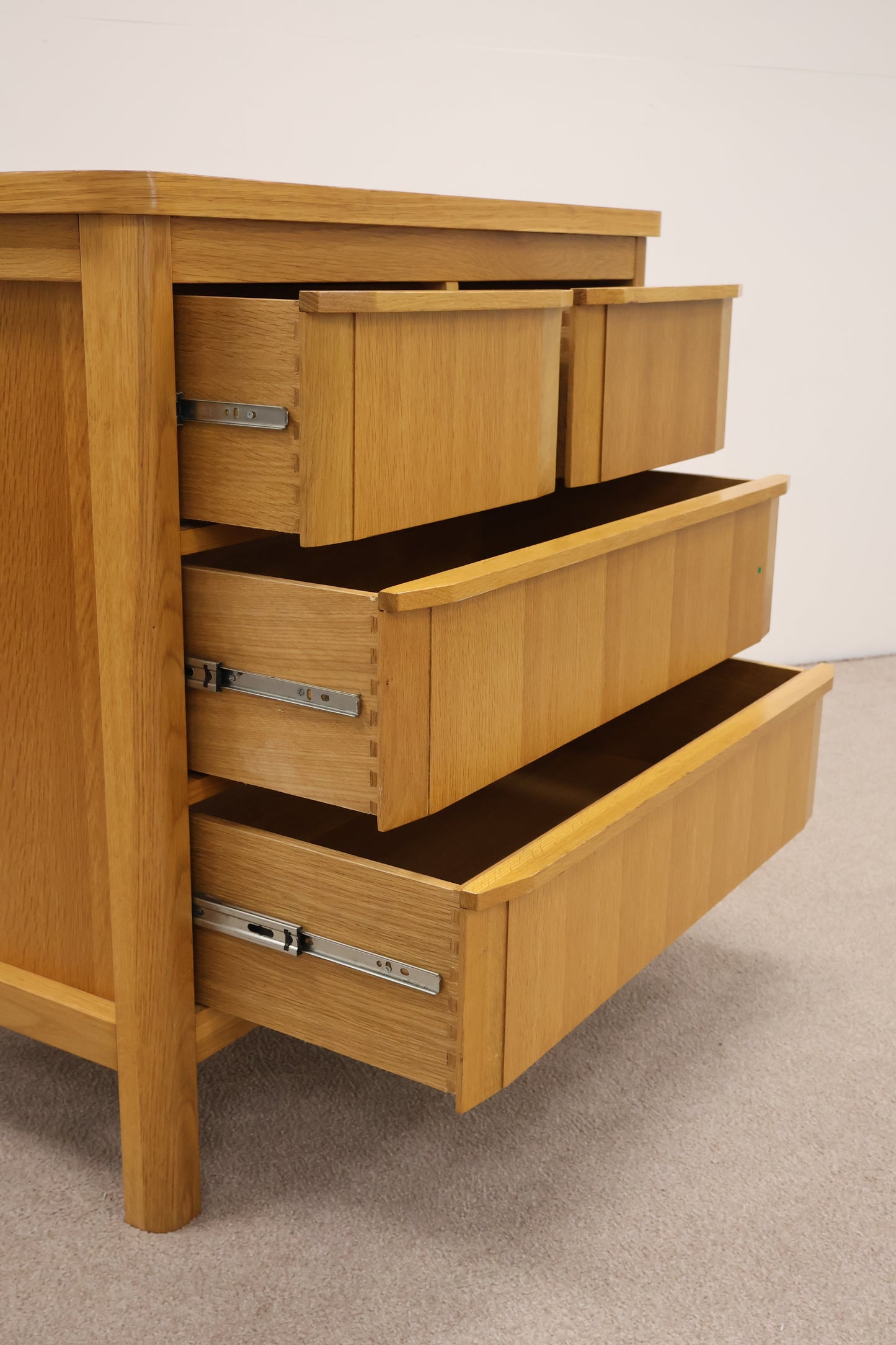 Chest of Drawers by Marks and Spencer