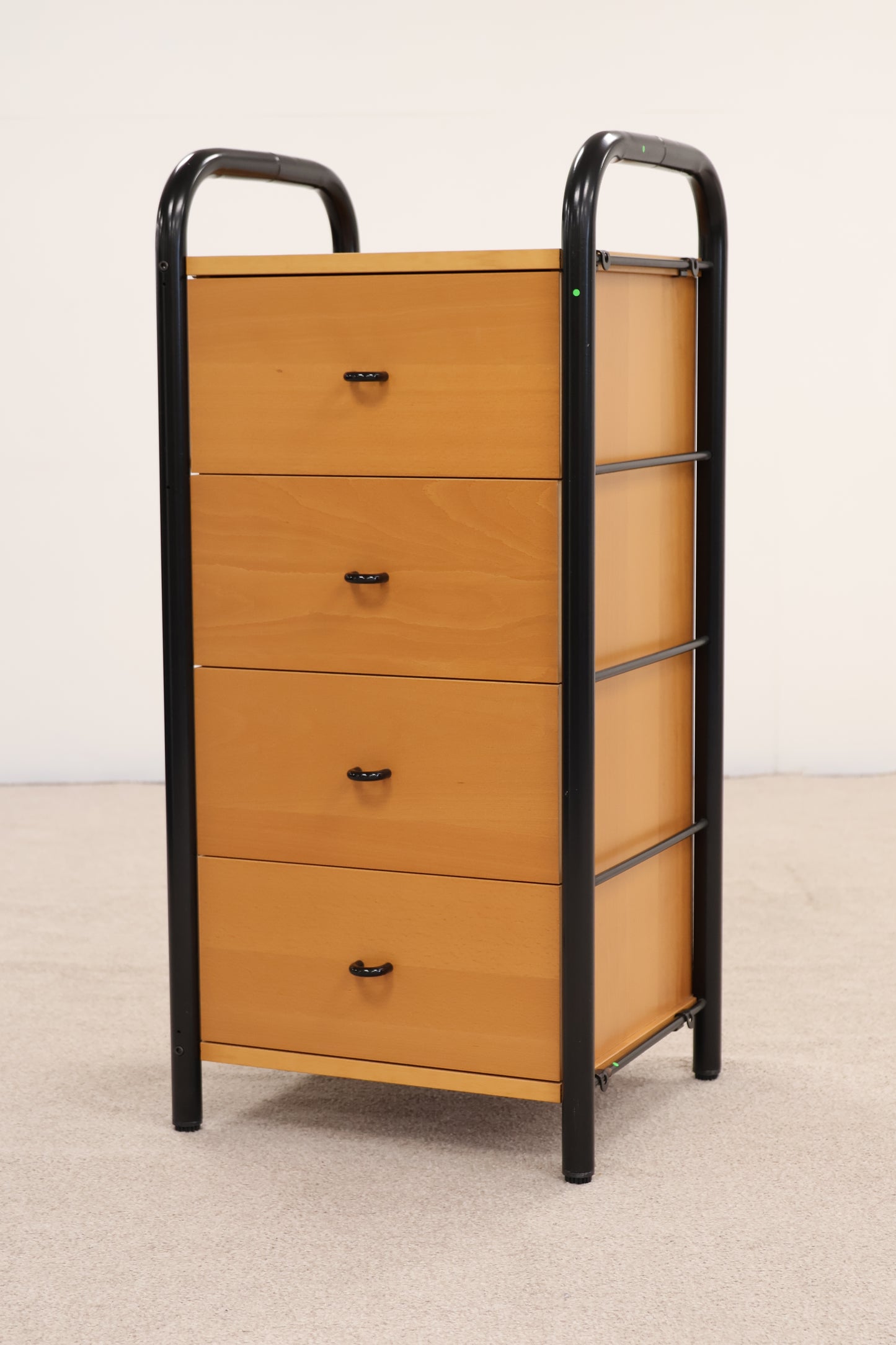 Office Cabinet