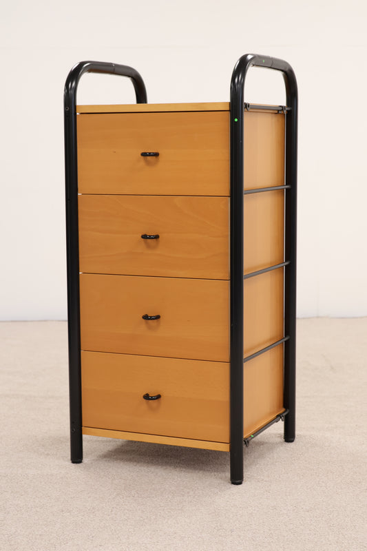 Office Cabinet
