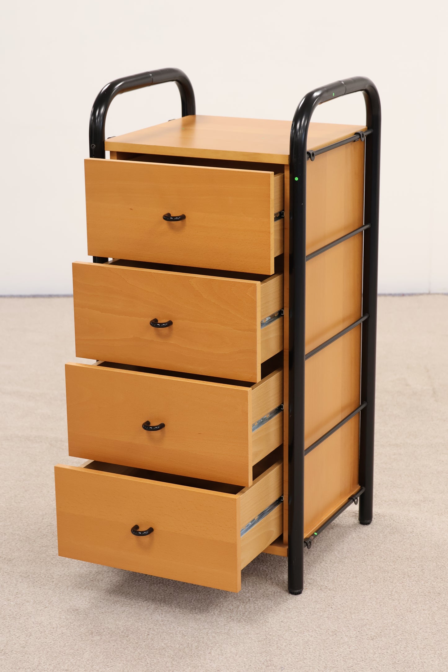 Office Cabinet