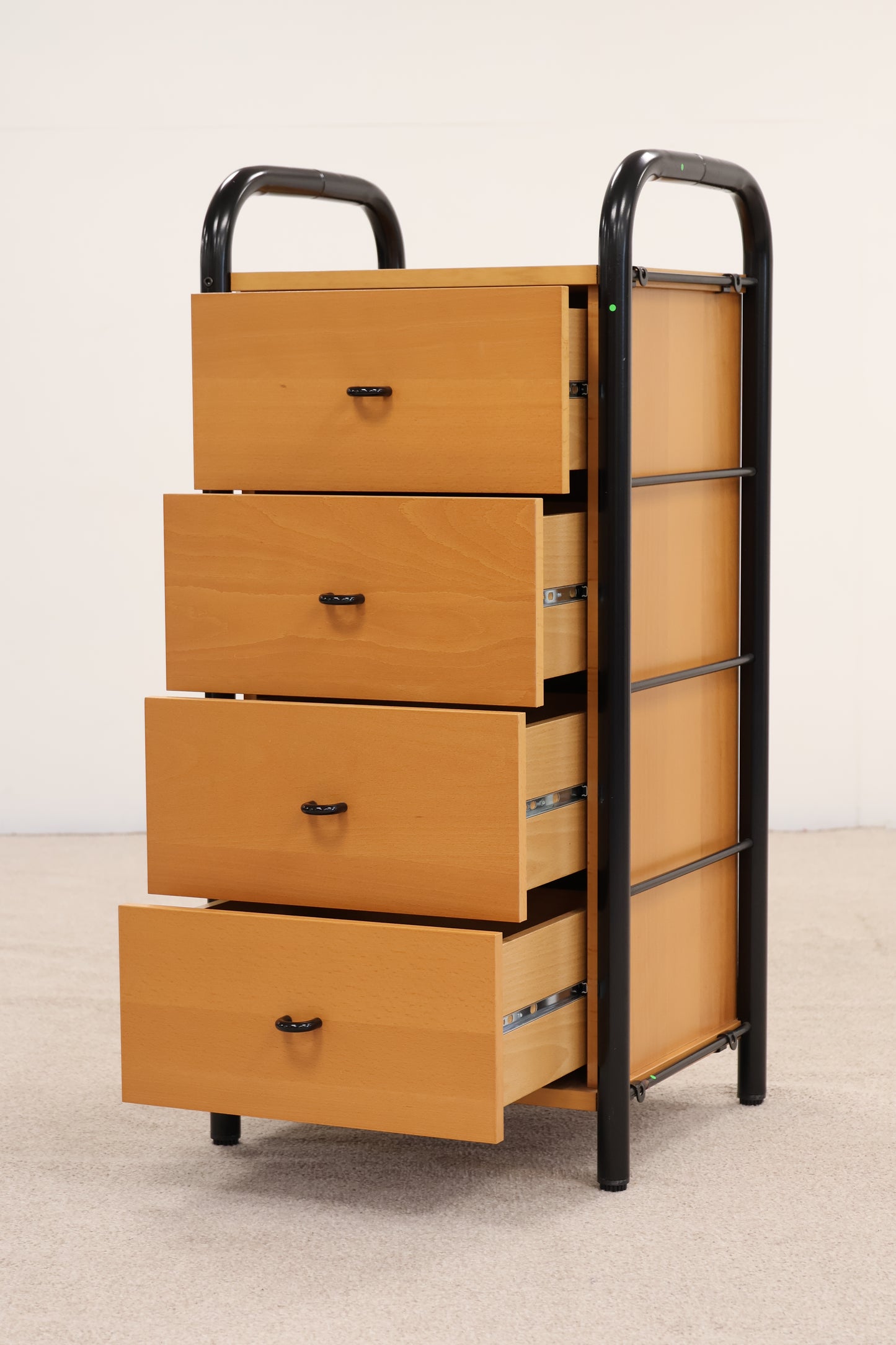 Office Cabinet