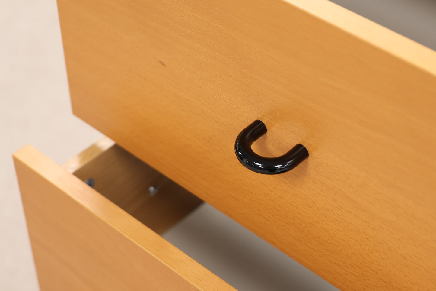 Office Cabinet