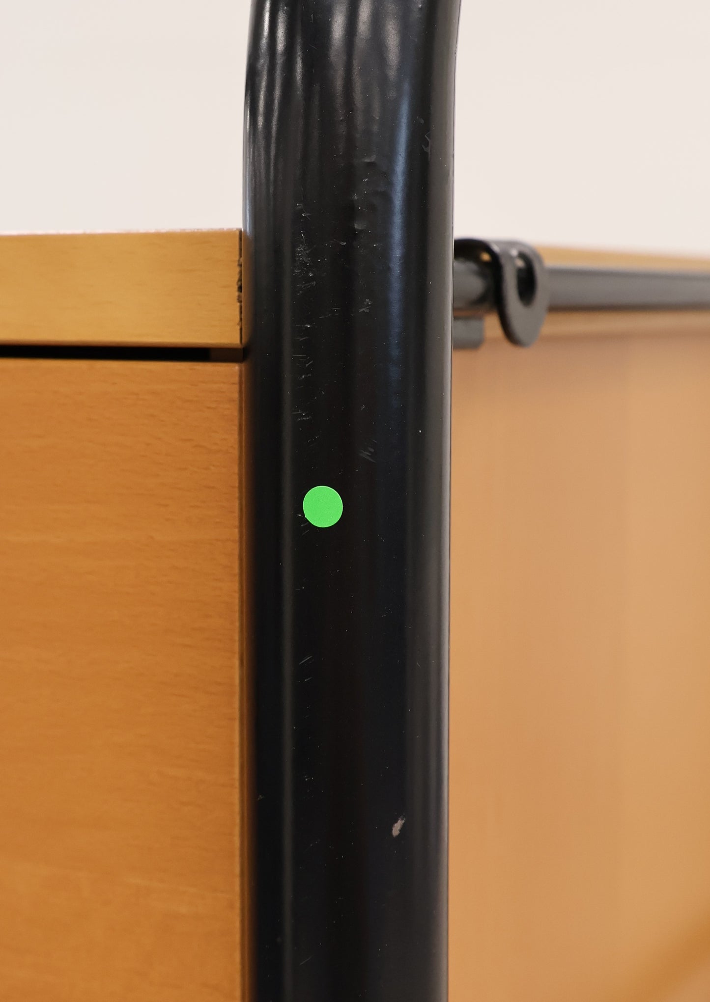 Office Cabinet