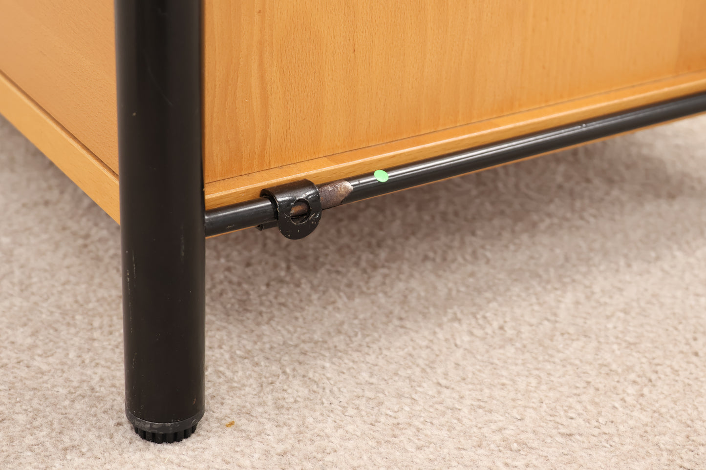 Office Cabinet