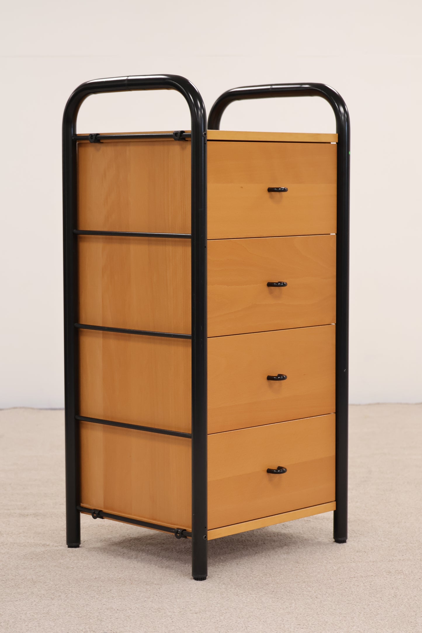 Office Cabinet