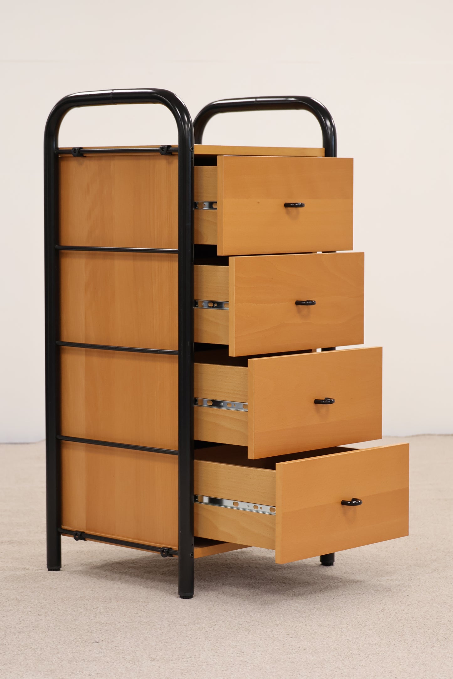 Office Cabinet