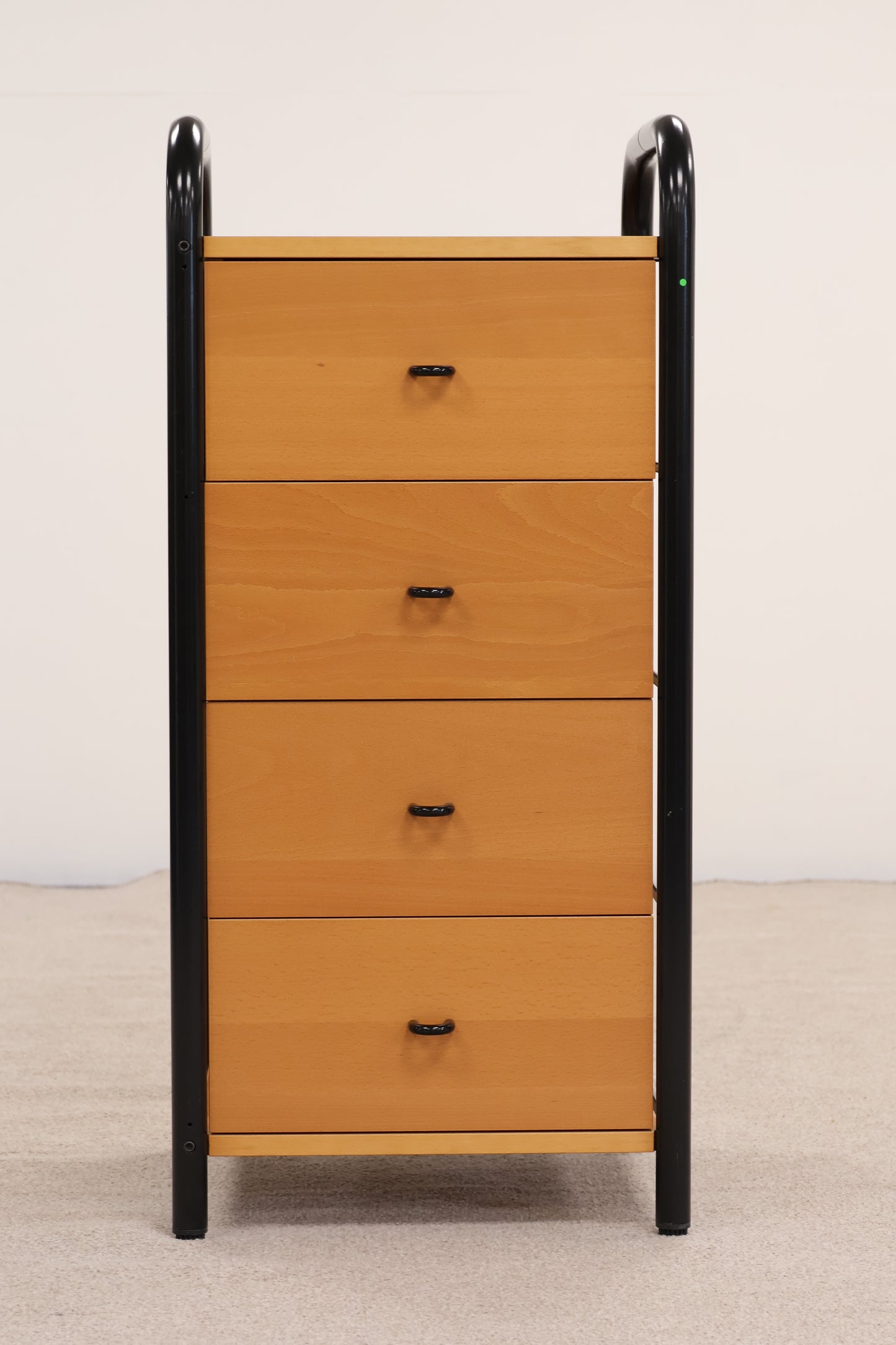 Office Cabinet