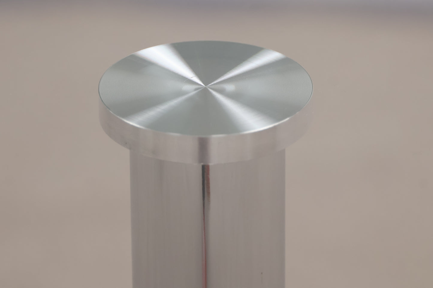 Glass Dining Table and Chairs