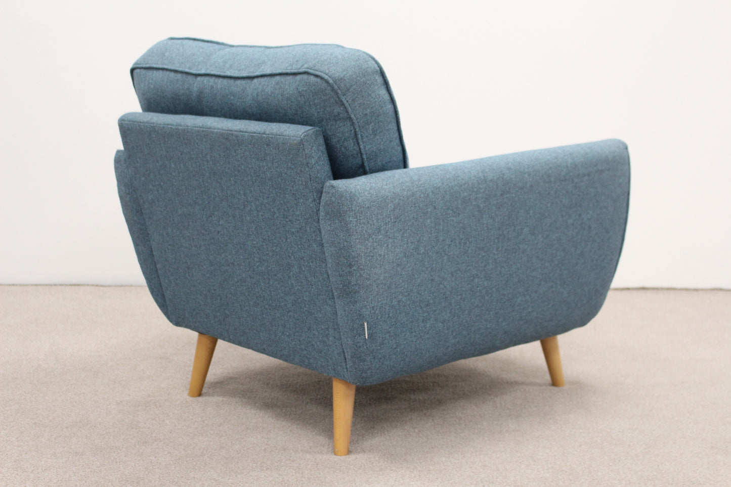 Contemporary Armchair