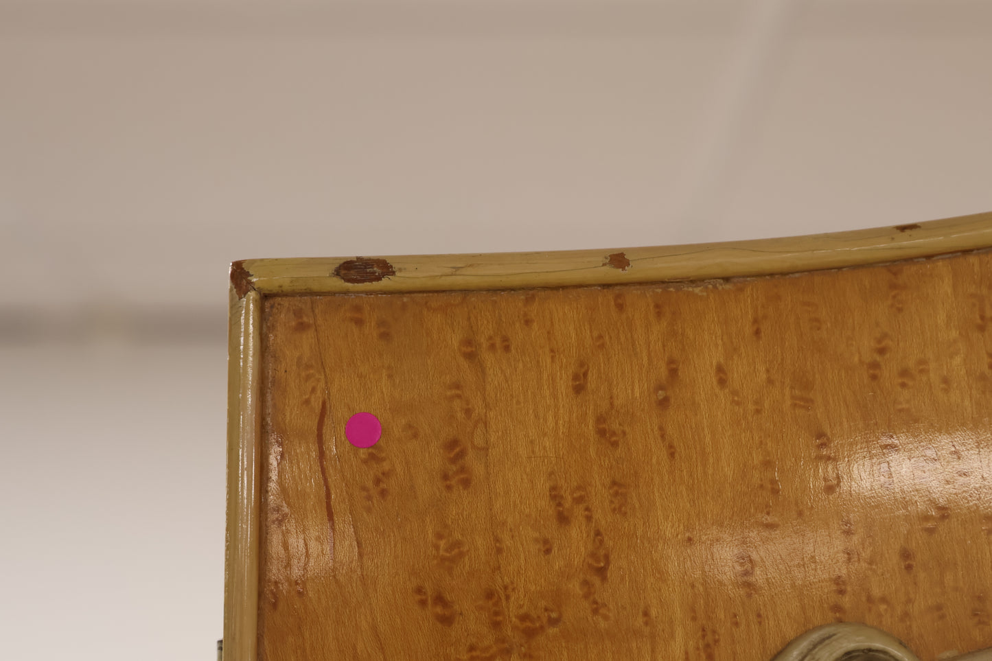 Vintage Wardrobe by Works Ltd London