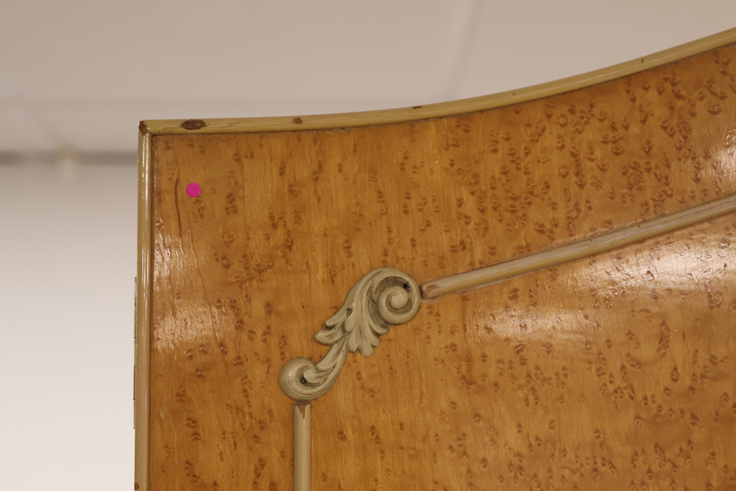 Vintage Wardrobe by Works Ltd London
