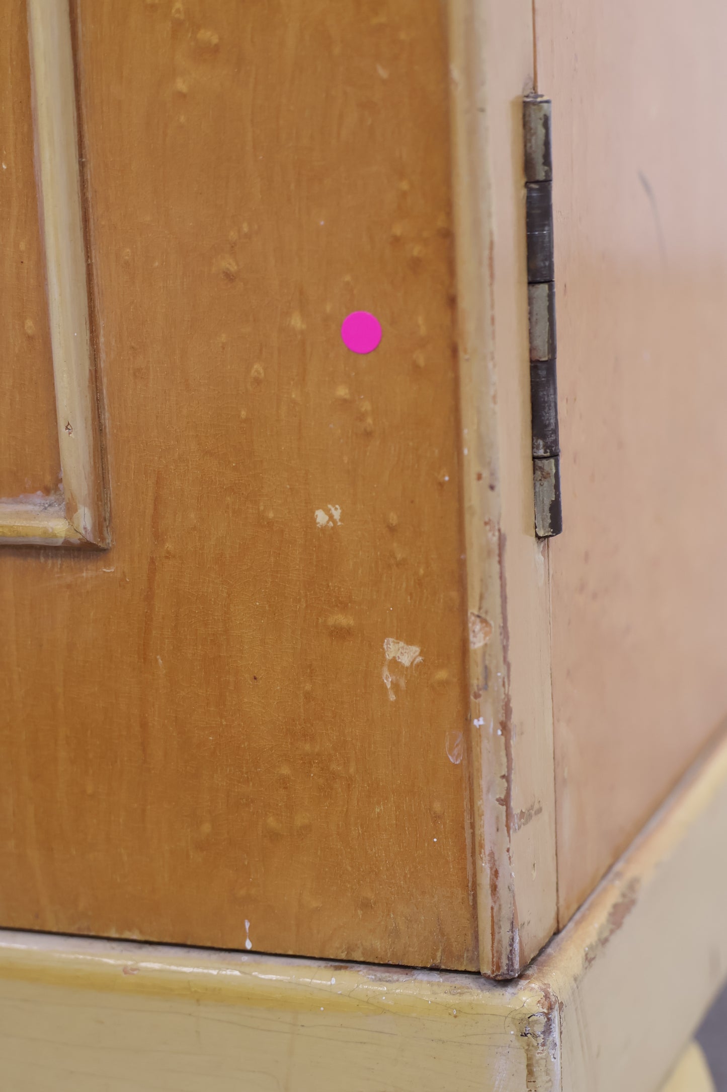 Vintage Wardrobe by Works Ltd London