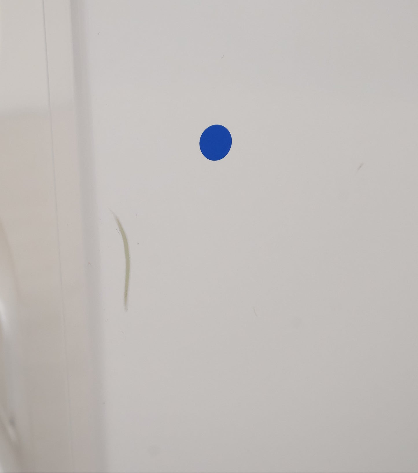 Beko Washing Machine
