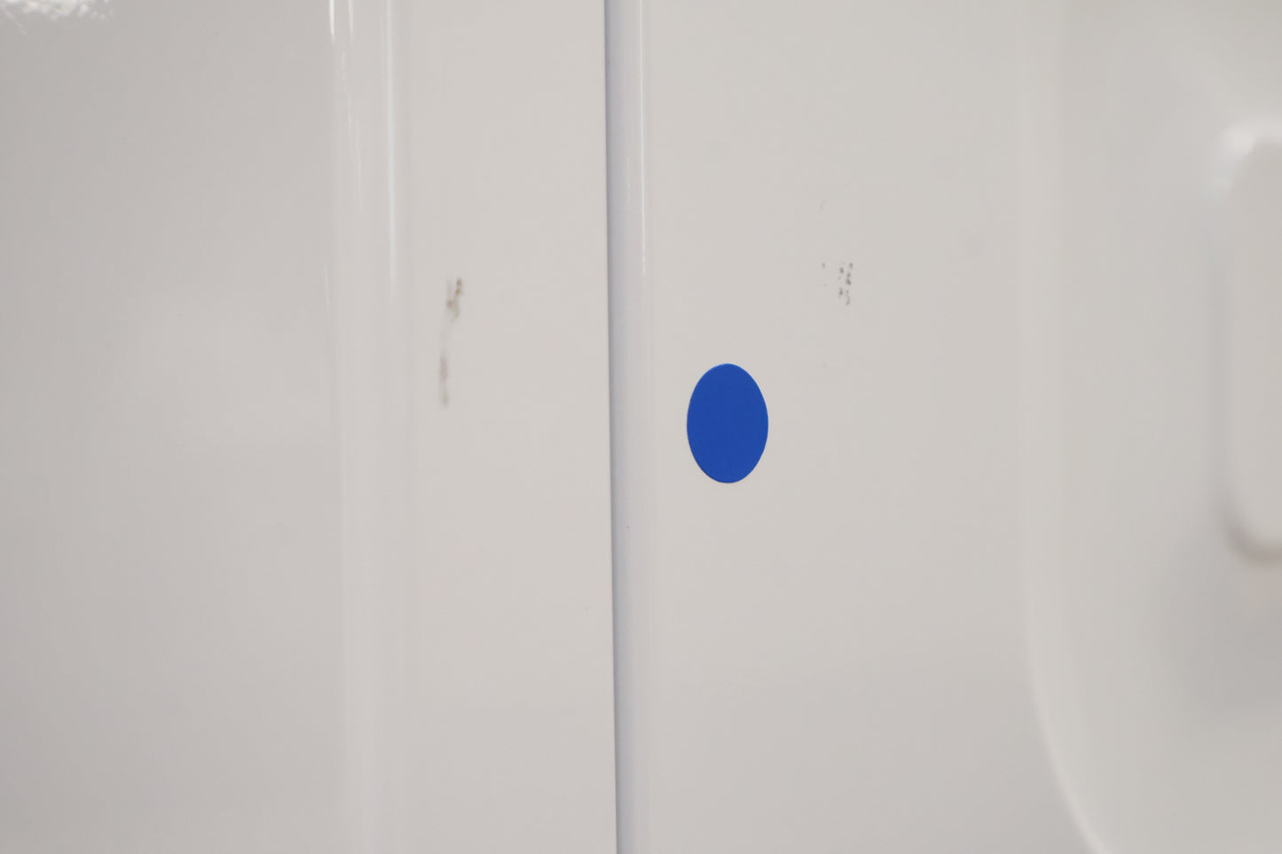 Beko Washing Machine