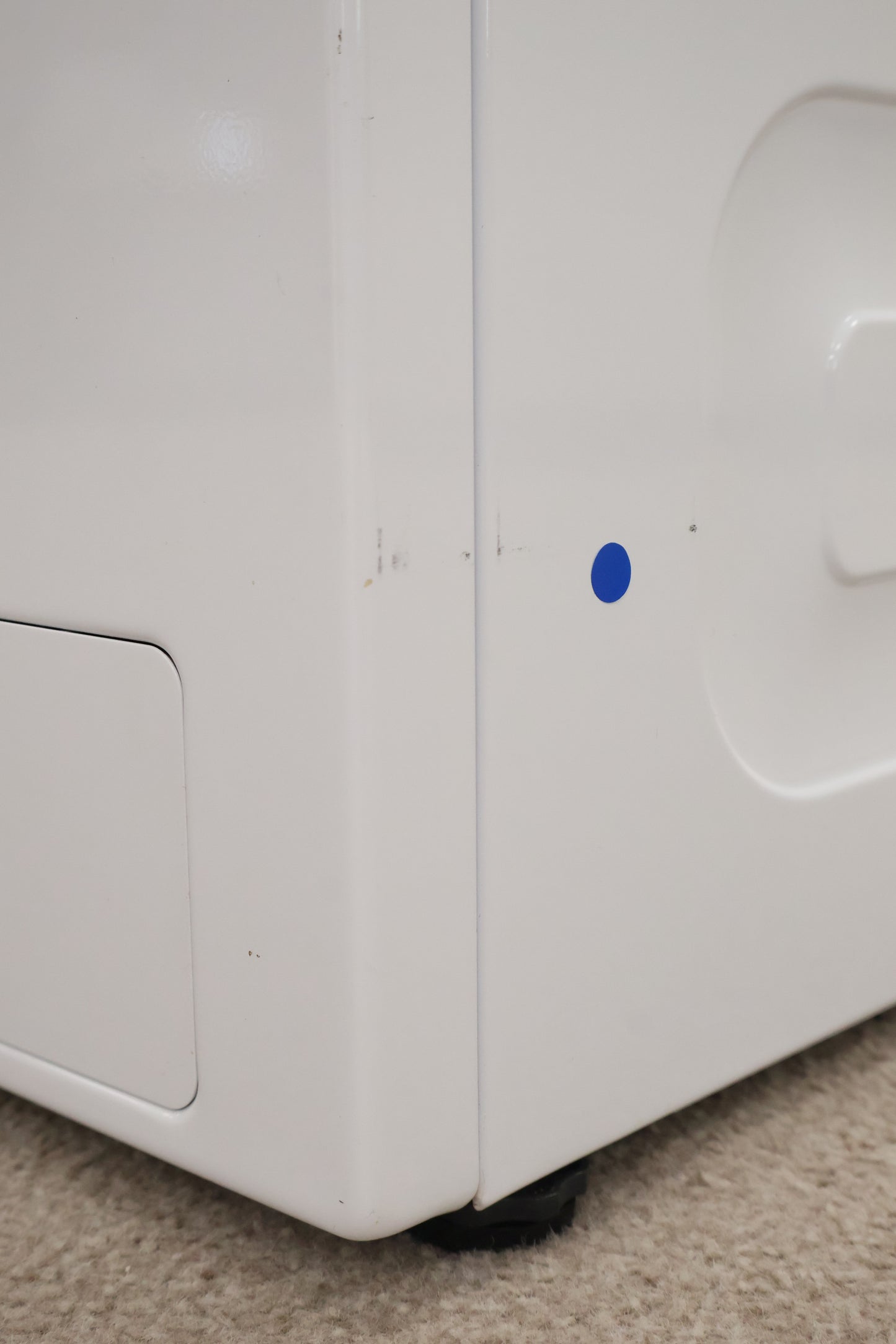 Beko Washing Machine