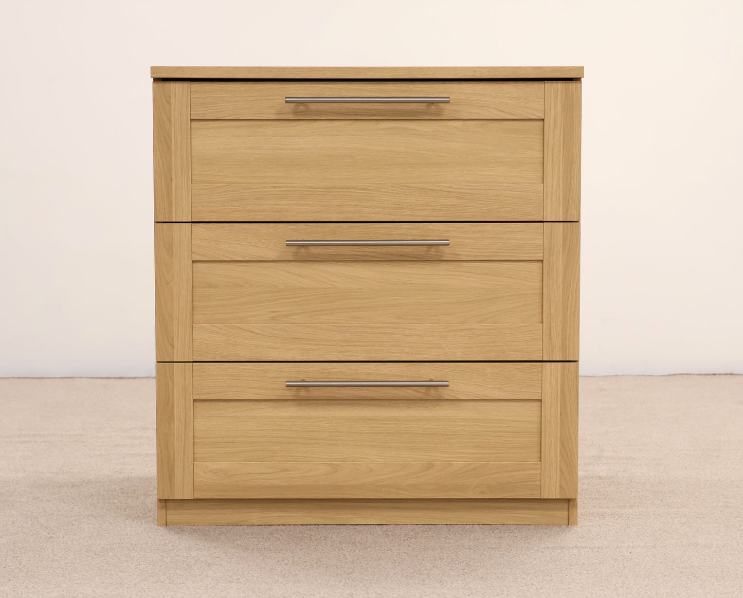 Chest of Drawers by Mamas & Papas