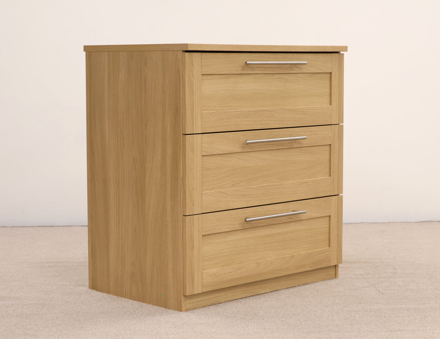 Chest of Drawers by Mamas & Papas