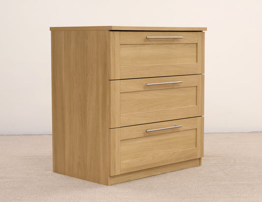 Chest of Drawers by Mamas & Papas