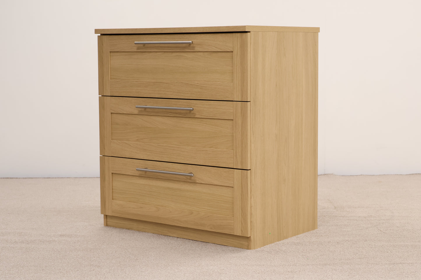 Chest of Drawers by Mamas & Papas