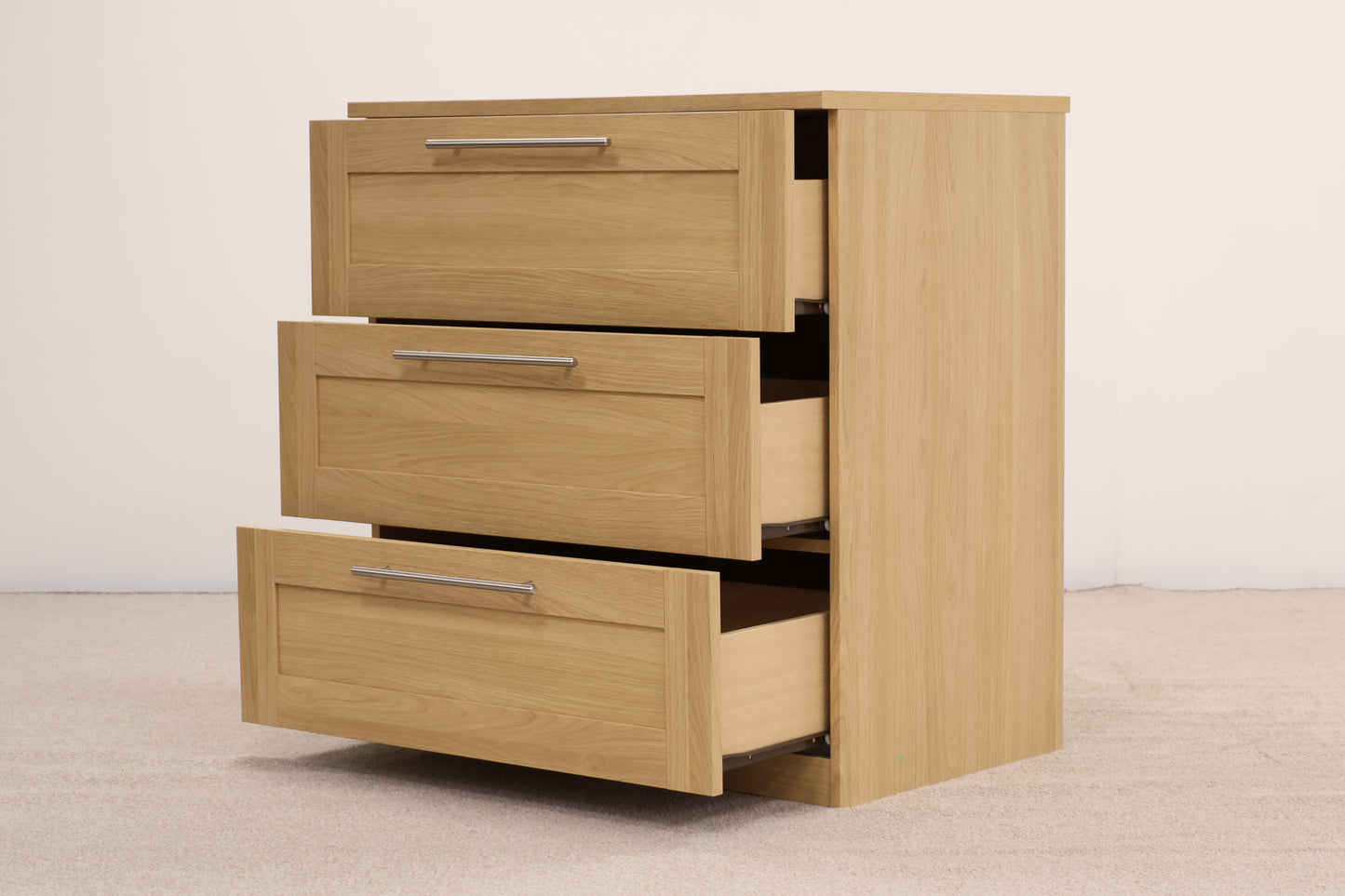 Chest of Drawers by Mamas & Papas