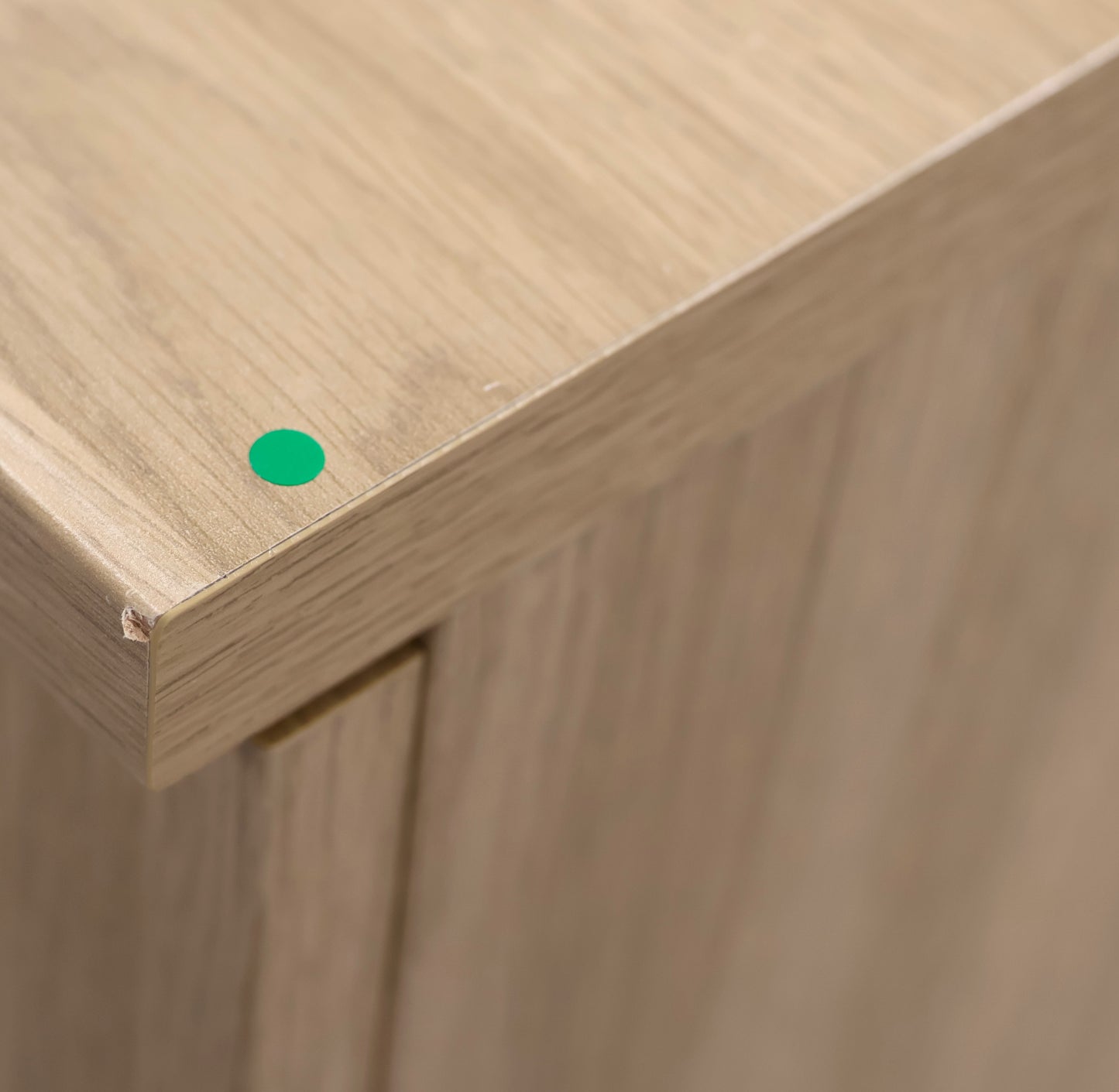 Chest of Drawers by Mamas & Papas