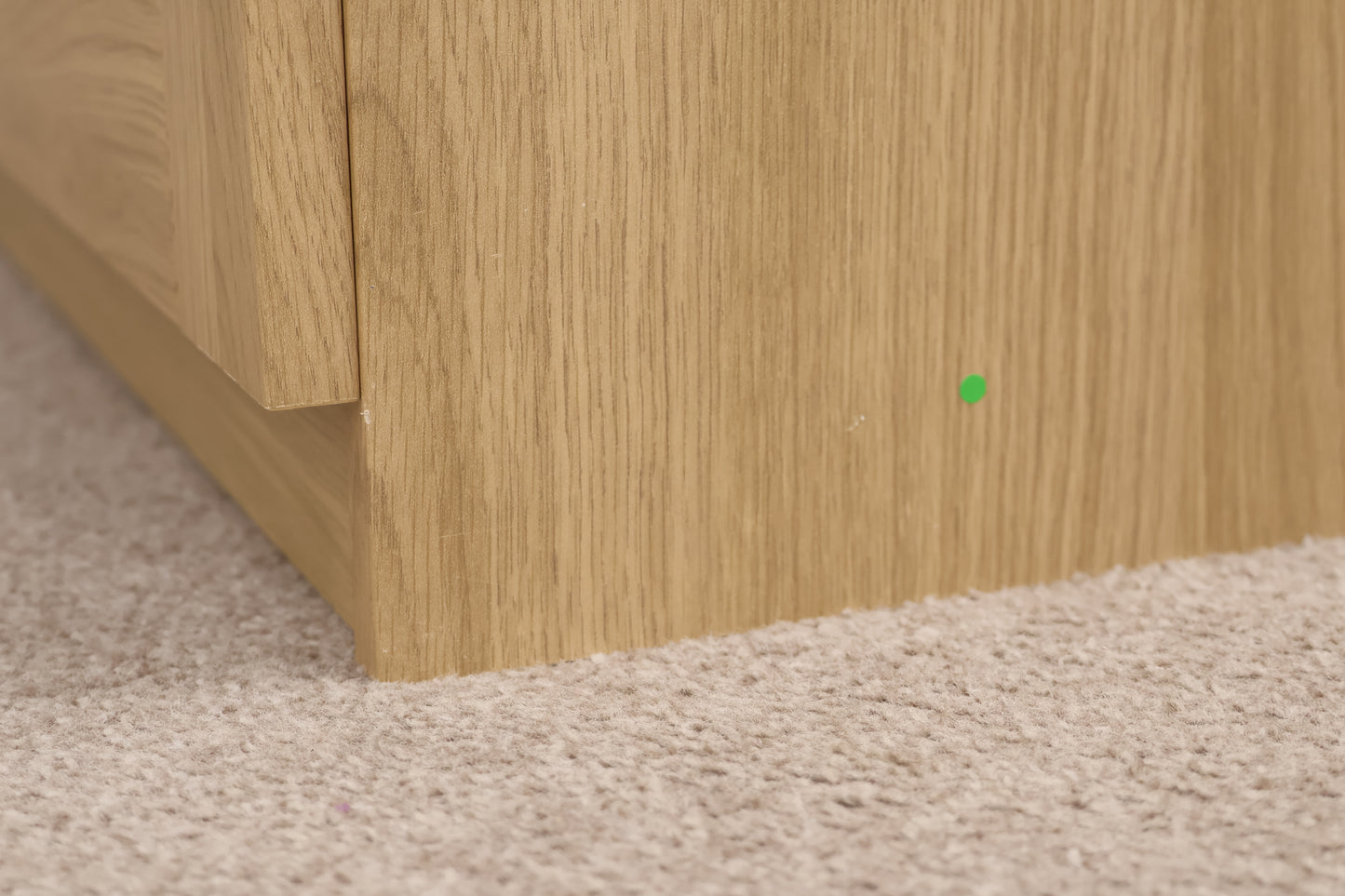 Chest of Drawers by Mamas & Papas