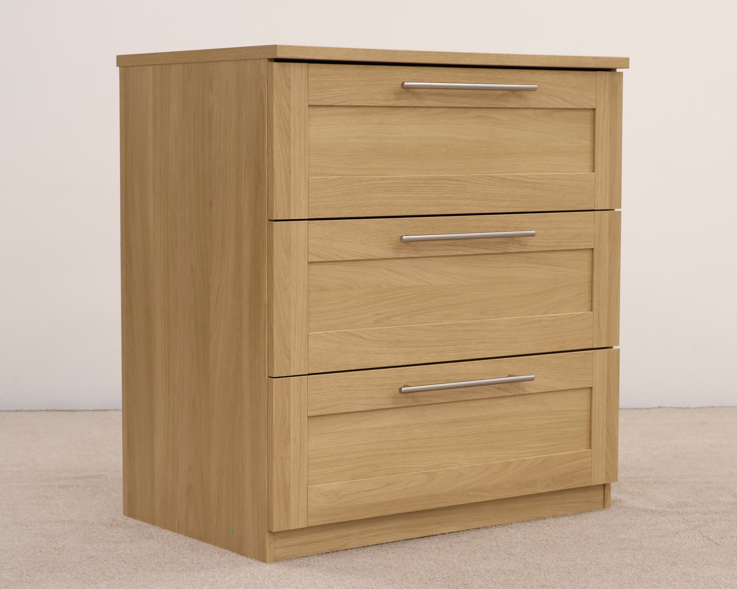 Chest of Drawers by Mamas & Papas