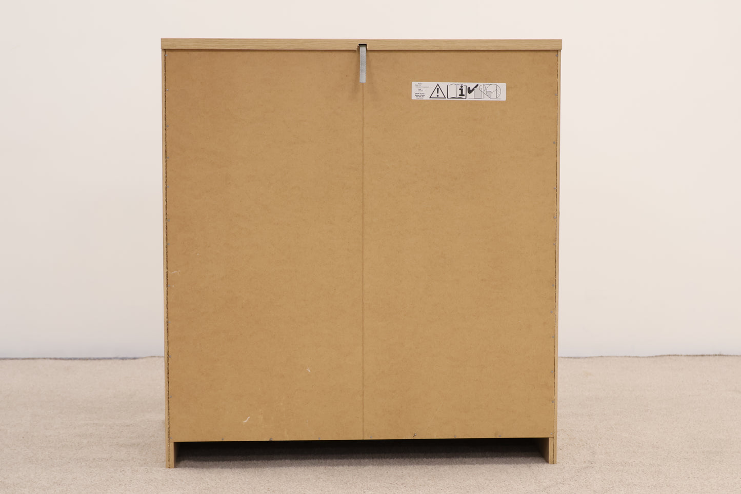 Chest of Drawers by Mamas & Papas