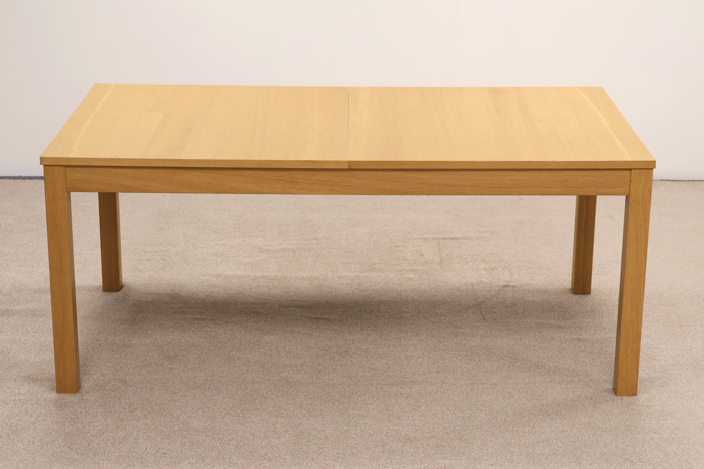 Extendable Table by Ikea